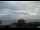 Webcam in Ahrenshoop, 64.7 km