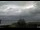 Webcam in Ahrenshoop, 70.8 km