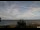 Webcam in Ahrenshoop, 3.6 km entfernt