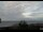 Webcam in Ahrenshoop, 52.8 km