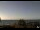 Webcam in Ahrenshoop, 64.7 km
