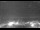Webcam in Ahrenshoop, 70.8 km