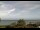 Webcam in Ahrenshoop, 20.4 mi away