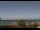 Webcam in Ahrenshoop, 4 mi away