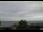 Webcam in Ahrenshoop, 15.1 km