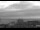 Webcam in Ahrenshoop, 0.4 mi away