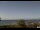 Webcam in Ahrenshoop, 7.8 mi away