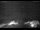 Webcam in Ahrenshoop, 52.8 km entfernt