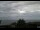 Webcam in Ahrenshoop, 3.6 km