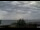 Webcam in Ahrenshoop, 7.8 mi away