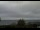 Webcam in Ahrenshoop, 26.8 mi away