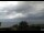 Webcam in Ahrenshoop, 3.6 km