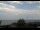 Webcam in Ahrenshoop, 10.2 km entfernt