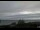 Webcam in Ahrenshoop, 13.1 km entfernt