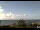 Webcam in Ahrenshoop, 13.1 km
