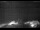 Webcam in Ahrenshoop, 11.6 km entfernt