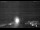 Webcam in Ahrenshoop, 2.9 mi away