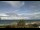 Webcam in Ahrenshoop, 10.2 km