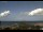 Webcam in Ahrenshoop, 52.8 km