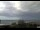 Webcam in Ahrenshoop, 69.4 km