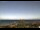 Webcam in Ahrenshoop, 20.3 km