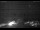 Webcam in Ahrenshoop, 69.4 km