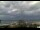 Webcam in Ahrenshoop, 52.8 km