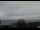 Webcam in Ahrenshoop, 10.2 km
