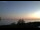 Webcam in Ahrenshoop, 3.6 km