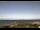 Webcam in Ahrenshoop, 69.4 km
