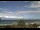 Webcam in Ahrenshoop, 70.8 km