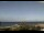 Webcam in Ahrenshoop, 19.1 km