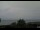 Webcam in Ahrenshoop, 10.2 km