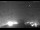 Webcam in Ahrenshoop, 1 km