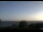 Webcam in Ahrenshoop, 74.2 km