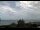 Webcam in Ahrenshoop, 13.1 km