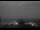 Webcam in Ahrenshoop, 10.2 km