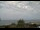 Webcam in Ahrenshoop, 10.2 km