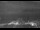 Webcam in Ahrenshoop, 3.6 km