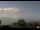 Webcam in Ahrenshoop, 10.2 km