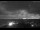 Webcam in Ahrenshoop, 7.6 km
