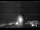 Webcam in Ahrenshoop, 15 mi away