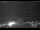 Webcam in Ahrenshoop, 20.4 mi away