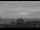 Webcam in Ahrenshoop, 52.8 km entfernt