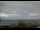 Webcam in Ahrenshoop, 28.6 mi away