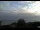 Webcam in Ahrenshoop, 5 mi away