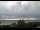 Webcam in Ahrenshoop, 11.6 km