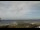Webcam in Ahrenshoop, 5.1 mi away