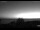 Webcam in Ahrenshoop, 64.7 km