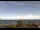 Webcam in Ahrenshoop, 13.1 km